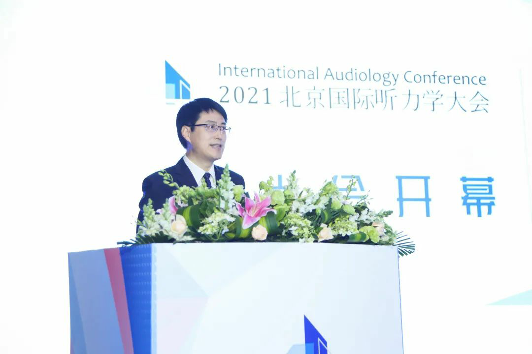 1623634575231922.png 图片1.png