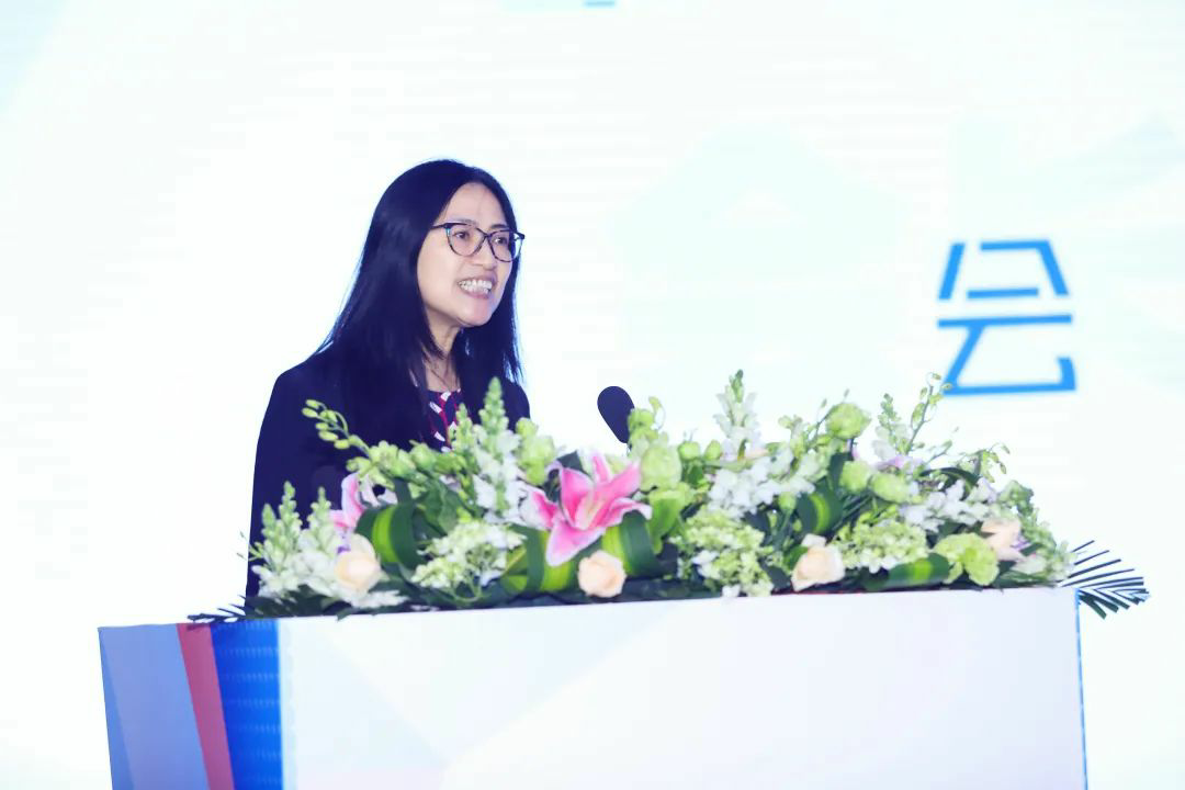 1623634657142852.png 图片2.png